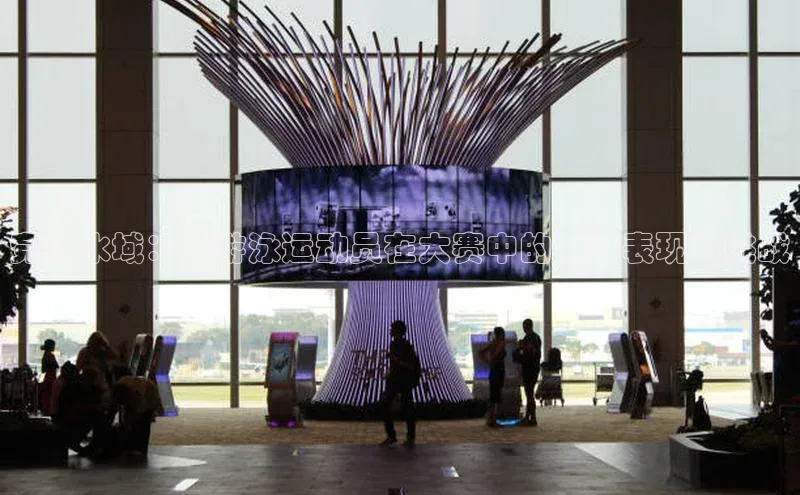 杏悦娱乐2登录测速