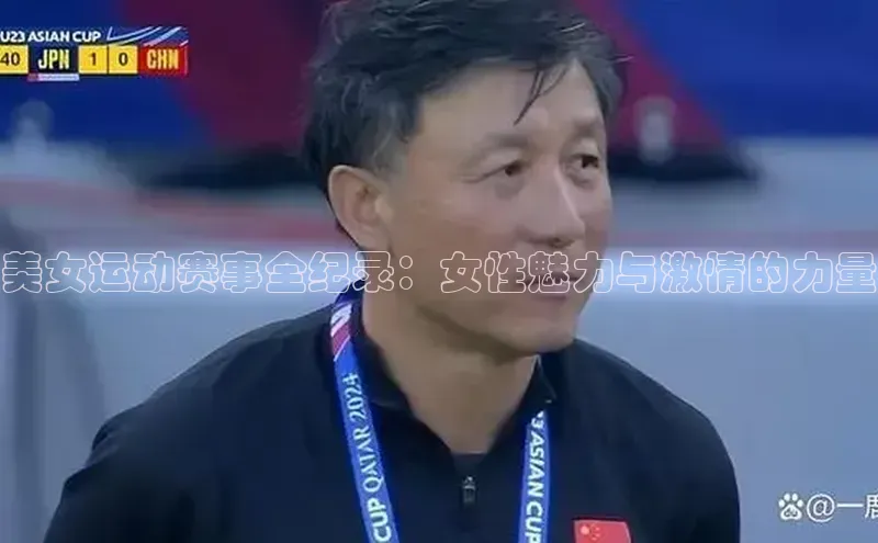 杏悦2官网登录入口