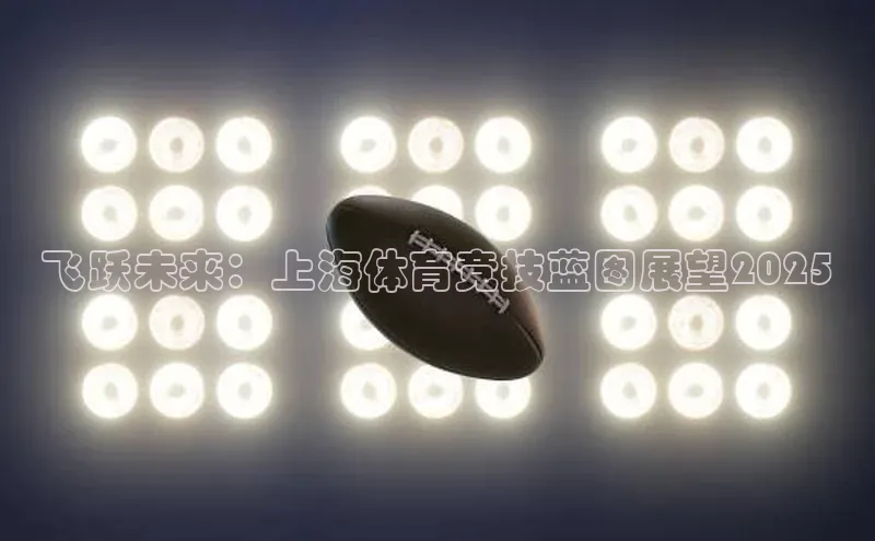 杏悦娱乐2登录测速