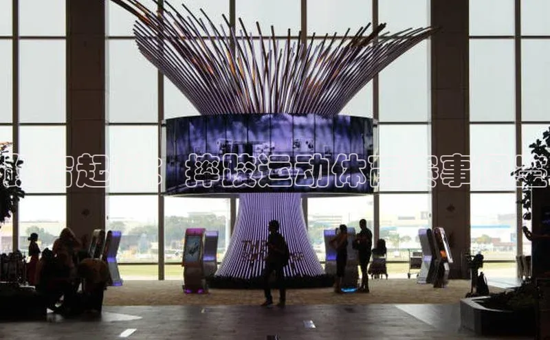 杏悦娱乐2登录测速