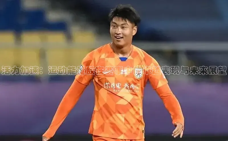 杏悦2娱乐官方网站登录入口