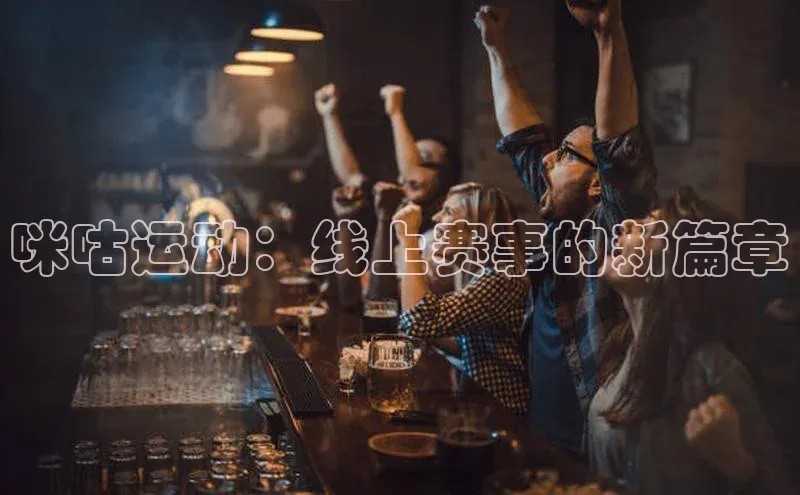杏悦2平台注册开户