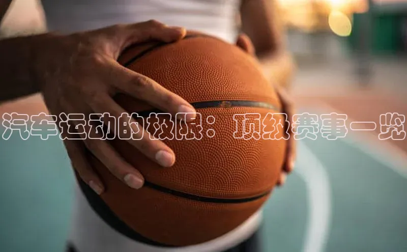 杏悦2平台注册入口