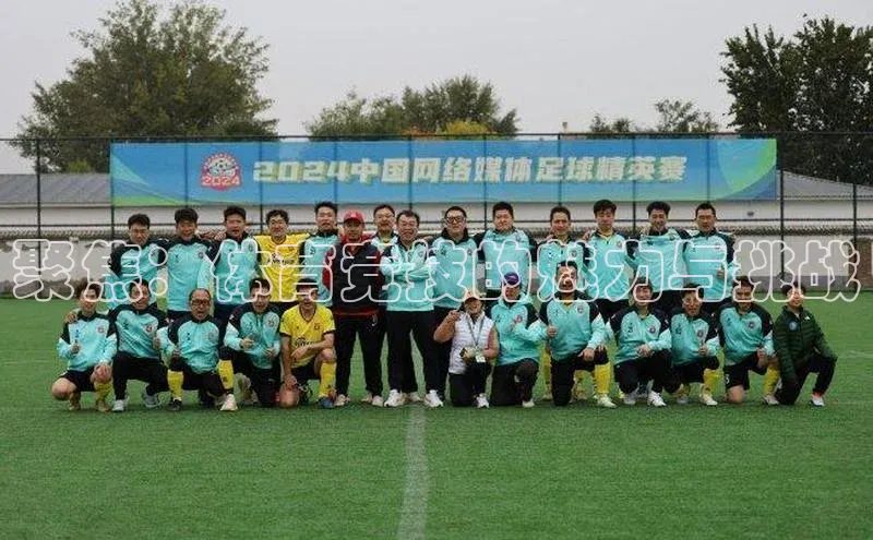 杏悦娱乐2登录测速