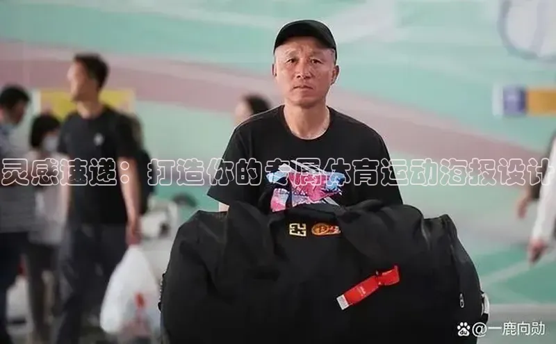 杏悦2娱乐平台