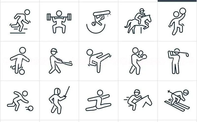 杏悦2注册登录入口