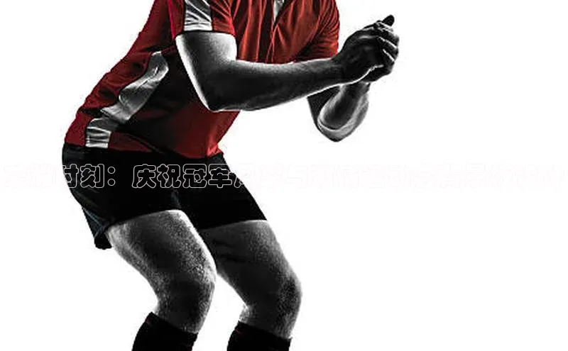 杏悦2平台登录入口