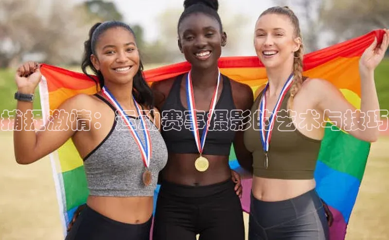 杏悦娱乐2登录测速