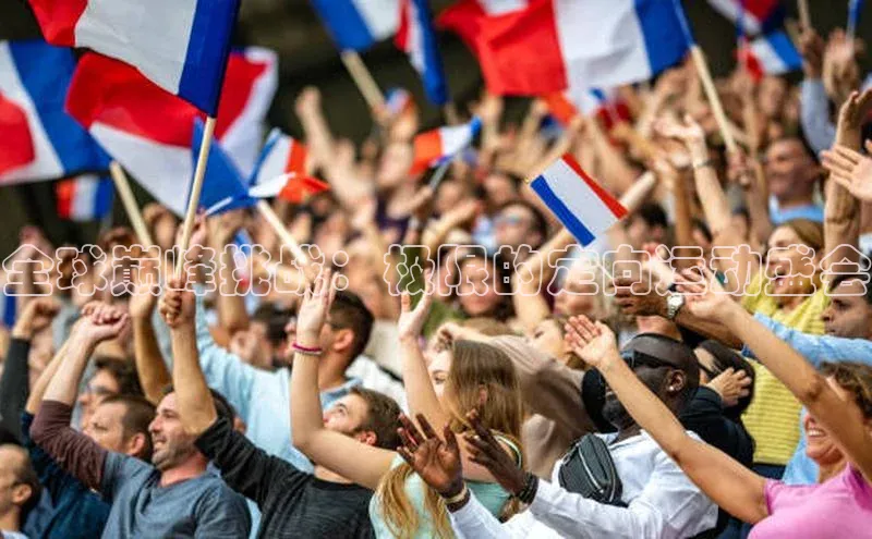 杏悦2平台注册开户