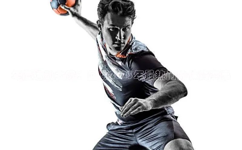 杏悦2娱乐官方网站登录入口