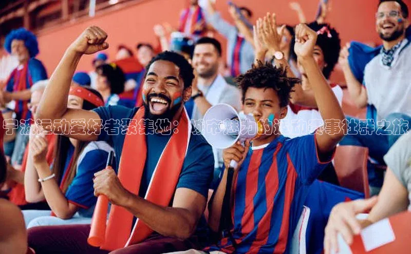 杏悦2娱乐官方网站登录入口