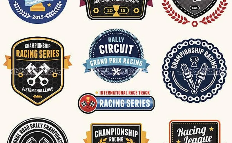 杏悦2注册登录入口