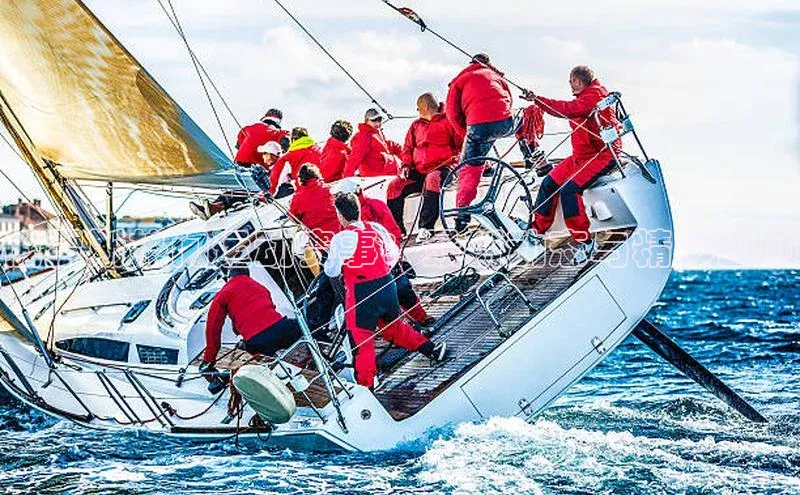 杏悦2娱乐官方网站登录入口