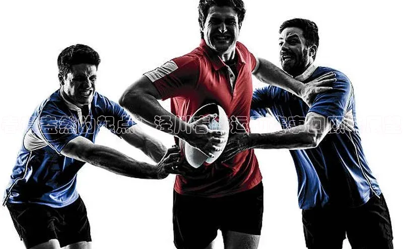 杏悦2平台登录入口