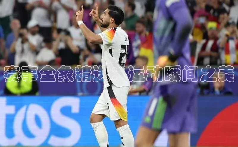 杏悦娱乐2登录测速