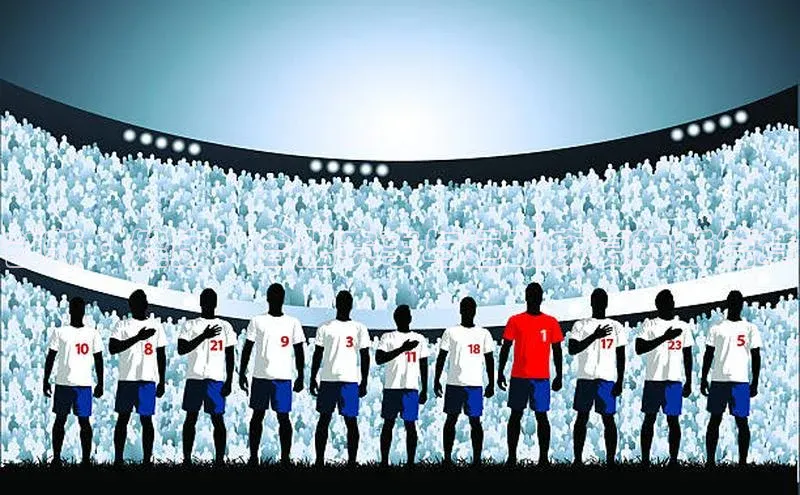 杏悦2娱乐官方网站登录入口