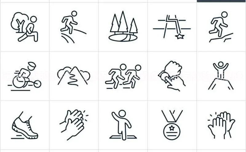 杏悦2平台官网登录