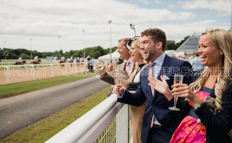 杏悦2平台登录入口