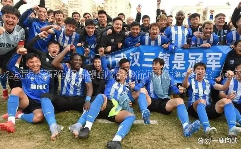 杏悦2平台注册开户