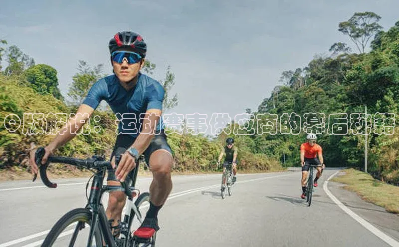 杏悦2娱乐平台