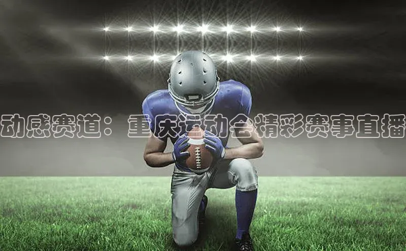 杏悦2娱乐官方网站登录入口