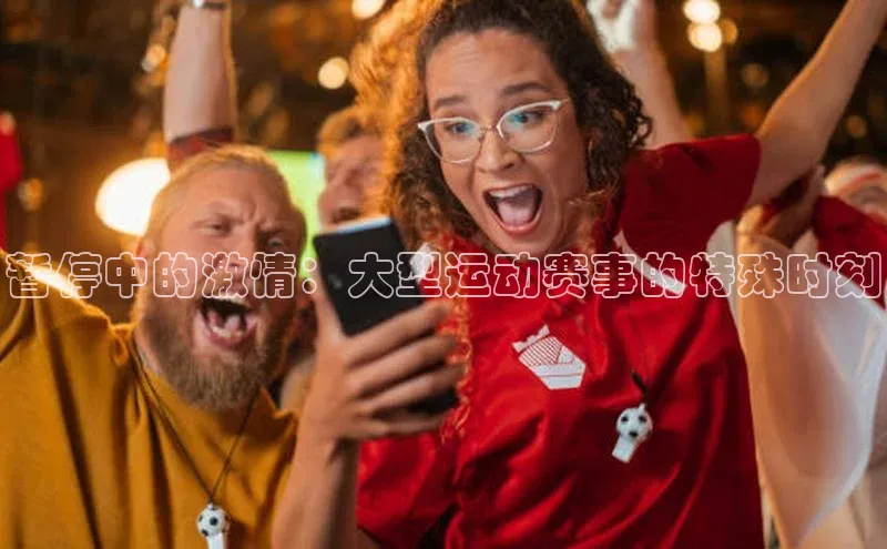 杏悦2娱乐官方网站登录入口